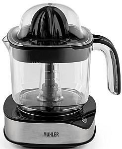 Storcator de fructe Muhler MJ-4020