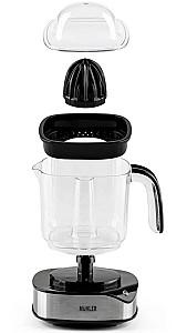 Storcator de fructe Muhler MJ-4020