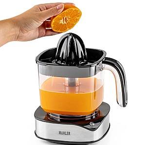 Storcator de fructe Muhler MJ-4020