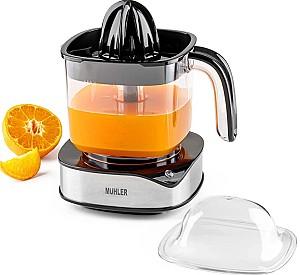 Storcator de fructe Muhler MJ-4020