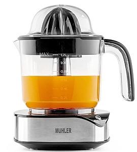 Storcator de fructe Muhler MJ-4020