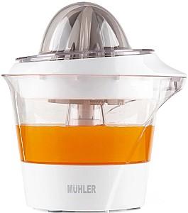 Storcator de fructe Muhler MJ-2505