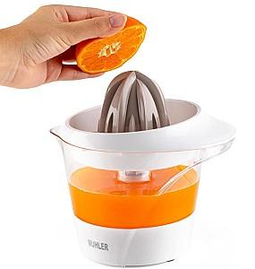 Storcator de fructe Muhler MJ-2505