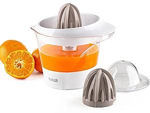 Storcator de fructe Muhler MJ-2505