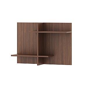 Raft de perete Fabrik Home №01 Nuc Pietros