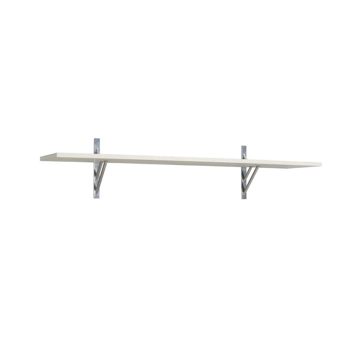 Raft de perete Mobi Marțipan 15.55