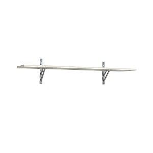 Raft de perete Mobi Marțipan 15.55