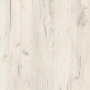 Raft de perete Mobi Marțipan 15.55