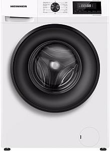 Masina de spalat Heinner HWM-H6010IVSMC+++