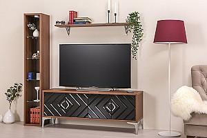 Etajera Mobi Muar 13.147