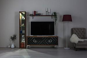 Etajera Mobi Muar 13.147