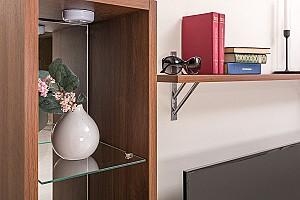 Etajera Mobi Muar 13.147