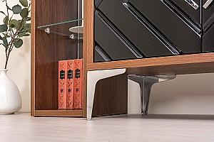 Etajera Mobi Muar 13.147