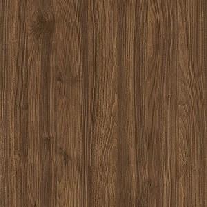 Etajera Mobi Muar 13.147