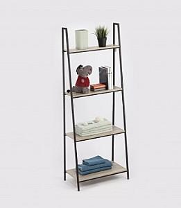 Etajera Axentia 133124