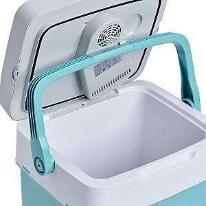 Frigider portabil auto Peme Ice-on Cool Mint 32