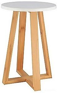 Taburet Tendance 55743 Bambus
