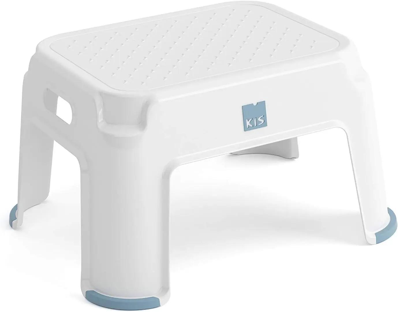 Inaltator baie copii KIS 43x36x24 cm