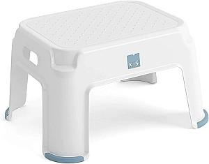 Inaltator baie copii KIS 43x36x24 cm