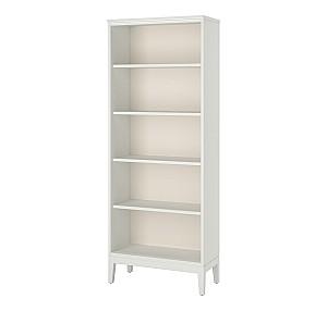 Etajera IKEA Idanas White