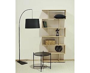 Etajera Fabrik Home №1 Wally stejar sonoma