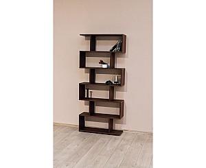 Etajera Fabrik Home №1 Wally nuc pietros
