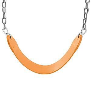 Leagan pentru copii Intex 44125