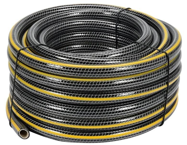 Furtun de apa Flo FLO89380