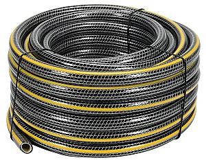 Furtun de apa Flo FLO89380