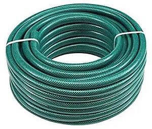 Furtun de apa Flo Standard line