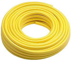 Furtun de apa Flo FLOKS 20 m