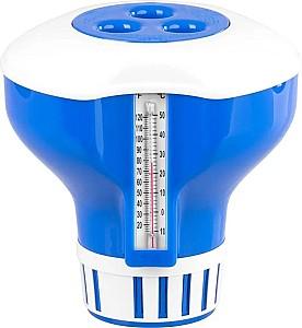  Strend Pro 1533 (Blue/White)