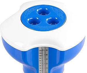  Strend Pro 1533 (Blue/White)