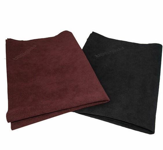 Curatare exterior auto Fraber 70808 Pelli Alcantara