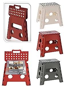 Inaltator baie copii VLM -scara 29X22X32cm