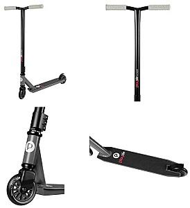 Trotineta Playlife Kicker Smoke (880304)