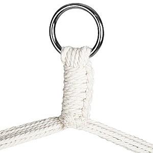 Hamac Spokey BENCH DELUXE Green