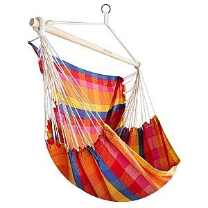 Hamac Spokey Bench Delux 835366