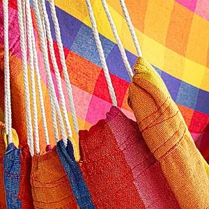 Hamac Spokey Bench Delux 835366