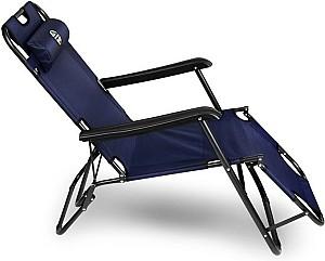 Scaun pliabil Spokey Tampico (926798)