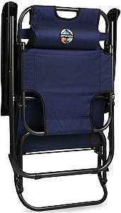 Scaun pliabil Spokey Tampico (926798)