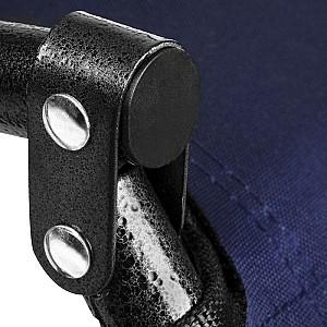 Scaun pliabil Spokey Tampico (926798)