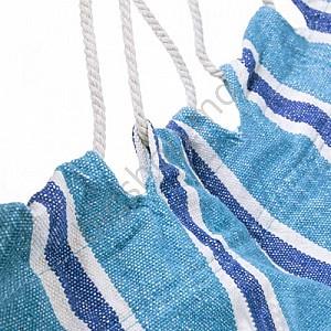 Hamac Spokey Deluxe 835365