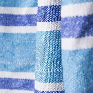 Hamac Spokey Deluxe 835365