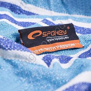 Hamac Spokey Deluxe 835365