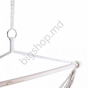 Hamac Spokey Deluxe 835365