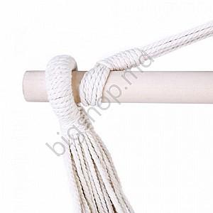 Hamac Spokey Deluxe 835365