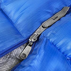 Sac de dormit Spokey Polaris 250 Blue (928461)