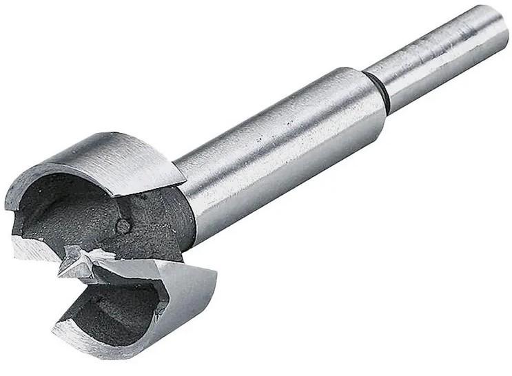 Burghiu Makita Forstner