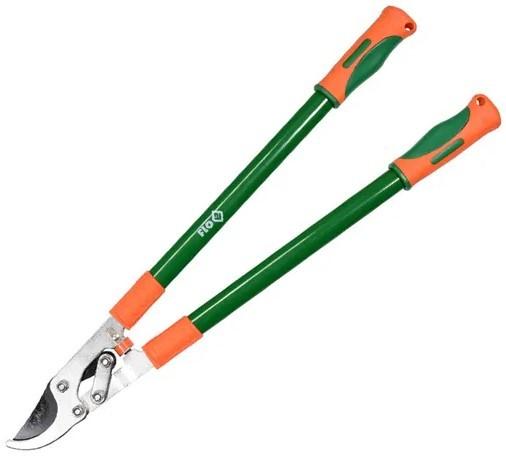 Foarfece de gradina Flo 45 mm